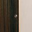 Sela SE-051 Cajón-Trommel Braun, Holz, 6 image