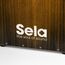 Sela SE-051 Cajón-Trommel Braun, Holz, 7 image