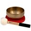 Sela SE-260 Messing