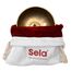 Sela SE-260 Messing, 4 image
