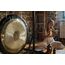 Sela SE-264 Messing, 9 image