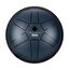 Sela SE 350 Akustiktrommel Blau, 3 image