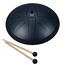 Sela SE 371 Akustiktrommel Blau