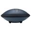 Sela SE 371 Akustiktrommel Blau, 2 image