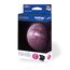 Brother Tintenpatrone (Magenta), 2 image