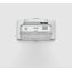 Epson EB-685Wi