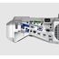 Epson EB-685Wi, 3 image