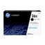 HP Original 26X Schwarz LaserJet Tonerkartusche mit hoher Reichweite