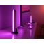 Philips Hue White and Color ambiance Play Lightbar Doppelpack, 3 image