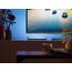 Philips Hue White and Color ambiance Play Lightbar Doppelpack, 4 image