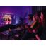 Philips Hue White and Color ambiance Play Lightbar Doppelpack, 7 image