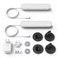 Philips Hue White and Color ambiance Play Lightbar Doppelpack, 8 image