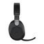 Jabra Evolve2 85, 3 image