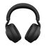Jabra Evolve2 85