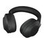 Jabra Evolve2 85, 2 image