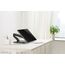 Neomounts FPMA-D885BLACK Monitor-Ständer 15-32" - Gasfeder, 12 image