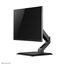 Neomounts FPMA-D885BLACK Monitor-Ständer 15-32" - Gasfeder, 6 image