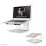 Neomounts NSLS050 Laptop-Halterung 10-17" - drehbar - universal