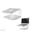 Neomounts NSLS050 Laptop-Halterung 10-17" - drehbar - universal, 2 image