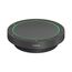 Jabra Speak2 55