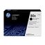HP 80X 2er-Pack Schwarz Original LaserJet Tonerkartuschen mit hoher Reichweite