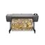 HP Designjet Z6dr 44 Zoll PostScript-Drucker mit V-Schneidevorrichtung