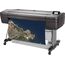 HP Designjet Z6dr 44 Zoll PostScript-Drucker mit V-Schneidevorrichtung, 2 image