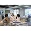 HP Designjet Z6dr 44 Zoll PostScript-Drucker mit V-Schneidevorrichtung, 6 image