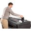 HP Designjet Z6dr 44 Zoll PostScript-Drucker mit V-Schneidevorrichtung, 7 image
