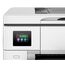 HP OfficeJet Pro 9720e Wireless All-in-One Farbe Drucker, Beidseitiger Druck; Kopierer, Scanner, 2 image