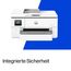 HP OfficeJet Pro 9720e Wireless All-in-One Farbe Drucker, Beidseitiger Druck; Kopierer, Scanner, 8 image