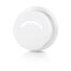 Philips Avance Collection HR2455/09 Pastamaker Zubehör, 2 image