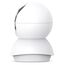 TP-Link Tapo C250 IP-Sicherheitskamera Drinnen 3840 x 2160 Pixel Wand, 3 image
