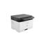 HP Color Laser MFP 178nw Farbe 600 x 600 DPI A4 WLAN, 2 image
