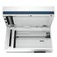 HP LaserJet Enterprise 6800dn Multifunction Farbe Drucker, Nur Ethernet; Kopierer, Scanner, 4 image