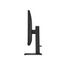 OMEN by HP 27 Zoll UHD 144 Hz Gaming-Monitor – OMEN 27k, 11 image