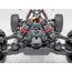 HobbyTech Spirit NXT EVO RR 2.0 ferngesteuerte (RC) modell Buggy Elektromotor 1:8, 4 image