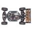 HobbyTech Spirit NXT EVO RR 2.0 ferngesteuerte (RC) modell Buggy Elektromotor 1:8, 6 image