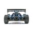 HobbyTech Spirit NXT EVO RR 2.0 ferngesteuerte (RC) modell Buggy Elektromotor 1:8, 8 image