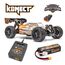 HobbyTech Spirit NXT EVO RR 2.0 ferngesteuerte (RC) modell Buggy Elektromotor 1:8