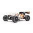HobbyTech Spirit NXT EVO RR 2.0 ferngesteuerte (RC) modell Buggy Elektromotor 1:8, 2 image