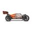 HobbyTech Spirit NXT EVO RR 2.0 ferngesteuerte (RC) modell Buggy Elektromotor 1:8, 3 image