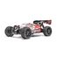 HobbyTech Spirit NXT EVO RR 2.0 ferngesteuerte (RC) modell Buggy Elektromotor 1:8, 2 image