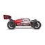 HobbyTech Spirit NXT EVO RR 2.0 ferngesteuerte (RC) modell Buggy Elektromotor 1:8, 3 image