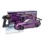 HobbyTech OVER-D10 RTR ferngesteuerte (RC) modell Drift-Car Elektromotor 1:10, 4 image