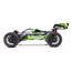 HobbyTech ROGUE BUGGY 2.0 ferngesteuerte (RC) modell Elektromotor 1:8, 4 image