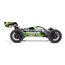 HobbyTech ROGUE BUGGY 2.0 ferngesteuerte (RC) modell Elektromotor 1:8, 6 image