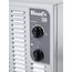 Wood's SW38FM 11,4 l 56 dB 320 W Silber, 4 image