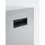 Wood's SW38FM 11,4 l 56 dB 320 W Silber, 5 image