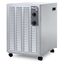 Wood's SW59FM 11,4 l 58 dB 500 W Silber